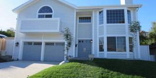 18232 Rosita Street Gallery 1