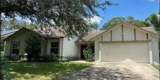 8038 SWEETGUM LOOP Gallery 1