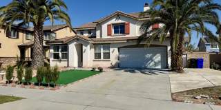 7575 Lime Avenue Gallery 1