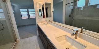 BEAUTIFUL HOME IN ALORAVITA NORTH IN PEORIA Gallery 38