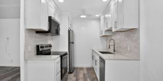 3045 Cornwall C Gallery 1