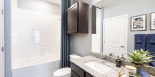 The Ridge at Headwaters Gallery 6