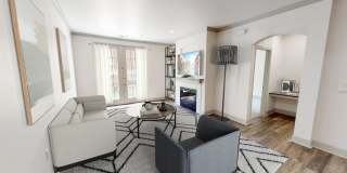 The Village at Stetson Square Gallery 36