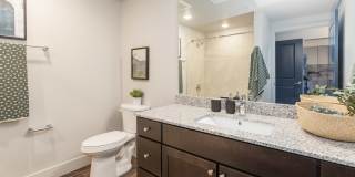 The Marq at Monument Ridge Gallery 47