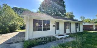 908 Bilmark Ave Gallery 1