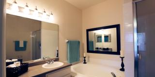 Promenade At Tampa Palms Gallery 7