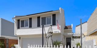 32971 Avenida del Rosal Gallery 5