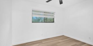 6900 Southwest 39th Street Gallery 8
