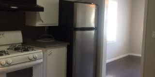 Minutes from OCU, Downtown, Chesapeake and more! Gallery 7