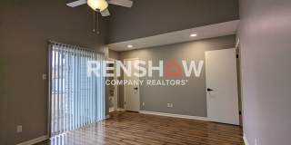 6936 Briarhill Dr Gallery 21