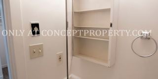 223 East 3rd Ave Gallery 66