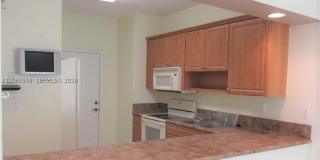 12738 SW 49th Ct Gallery 7