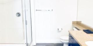 1241 5TH St Gallery 13