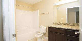 Beautiful Two Bedroom Apartment in Fort Walton Beach! Gallery 11