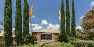 The Granite at Tuscany Hills Gallery 3