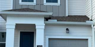7429 STONE CREEK Trail Gallery 1