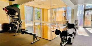 5055 Scholarship Gallery 36