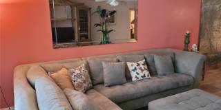 7405 Bay Island Dr S Apt 224 Gallery 11