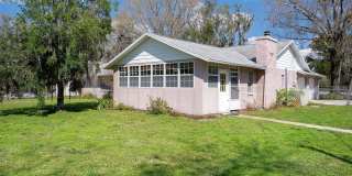 19804 HIAWATHA ROAD Gallery 46