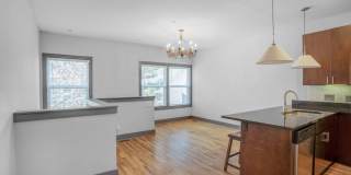 Conveniently located 2-bedroom townhome in Germantown! Gallery 11