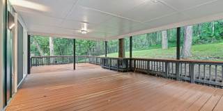 4309 Bulltown Road Gallery 17