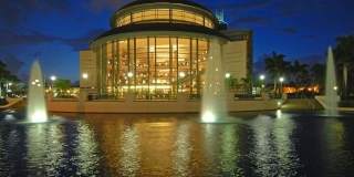1045 Lake Shore Drive Gallery 14