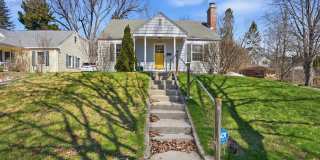 1102 Arborview Boulevard 1102 Arborview Boulevard Gallery 1