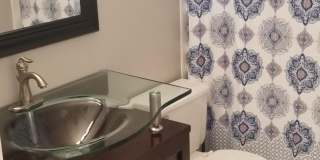 1509 Hawthorne Place Gallery 8