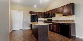 The Bluffs at Willow Run Gallery 5