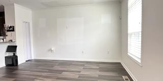 6314 Halsted Avenue Gallery 1