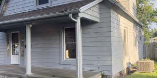 803 Milligan St Gallery 1