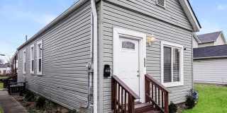 Updated & Renovated 3 Bedroom Cottage Updated & Renovated 3 Bedroom Cottage Gallery 1