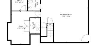 211 WESTLAKE Boulevard Gallery 28