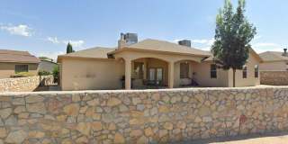 Coming in November-Gorgeous 5 Bedroom Home Off Sonoma Ranch Gallery 3