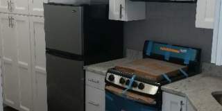 Renovated Fenway 1-Bedroom with Heat, Hot Water & Gas Included –  Transit Nearby, Universities, Museums & More! Gallery 4