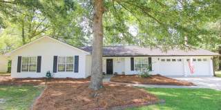 2821 Clayton Dr Gallery 29