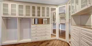 860 NICHOLAS RUN DR Gallery 100