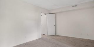 1526 MOORINGS Drive Gallery 18