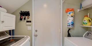 1139 E Frye Road Gallery 15