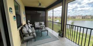 12395 Ghiberti Circle, Unit 201 Gallery 12