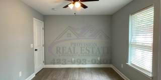 1707 S Beech St Gallery 24