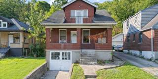 Newly Updated 3 Bed Home Gallery 1