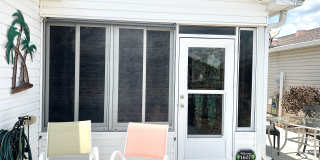 1607 Allendale Pl Gallery 2