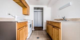 410 E 107th St Gallery 22