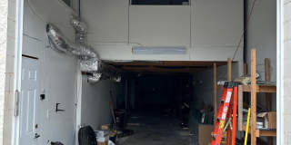 10454 BUSINESS CENTER Court Gallery 1