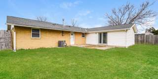 6701 Gilette Drive Gallery 14