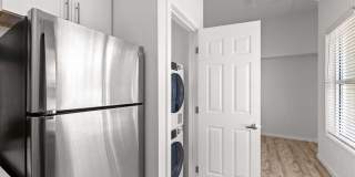 The Village at Town Center Gallery 45