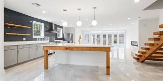 5537 CHERLYN Drive Gallery 5