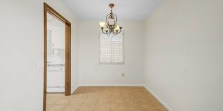 13622 N 98TH Avenue Gallery 8