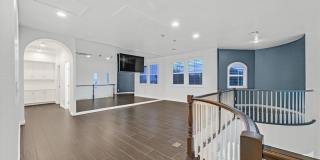 11377 Rancho Villa Verde Place Gallery 12